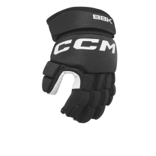 CCM 88K Bandy kesztyű CCM 88K Bandy kesztyű